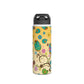 "Easter Joy Tumbler" - Stainless Steel Tumbler