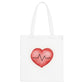 "Super Nurse: Stylish and Functional Tote- Tote Bag