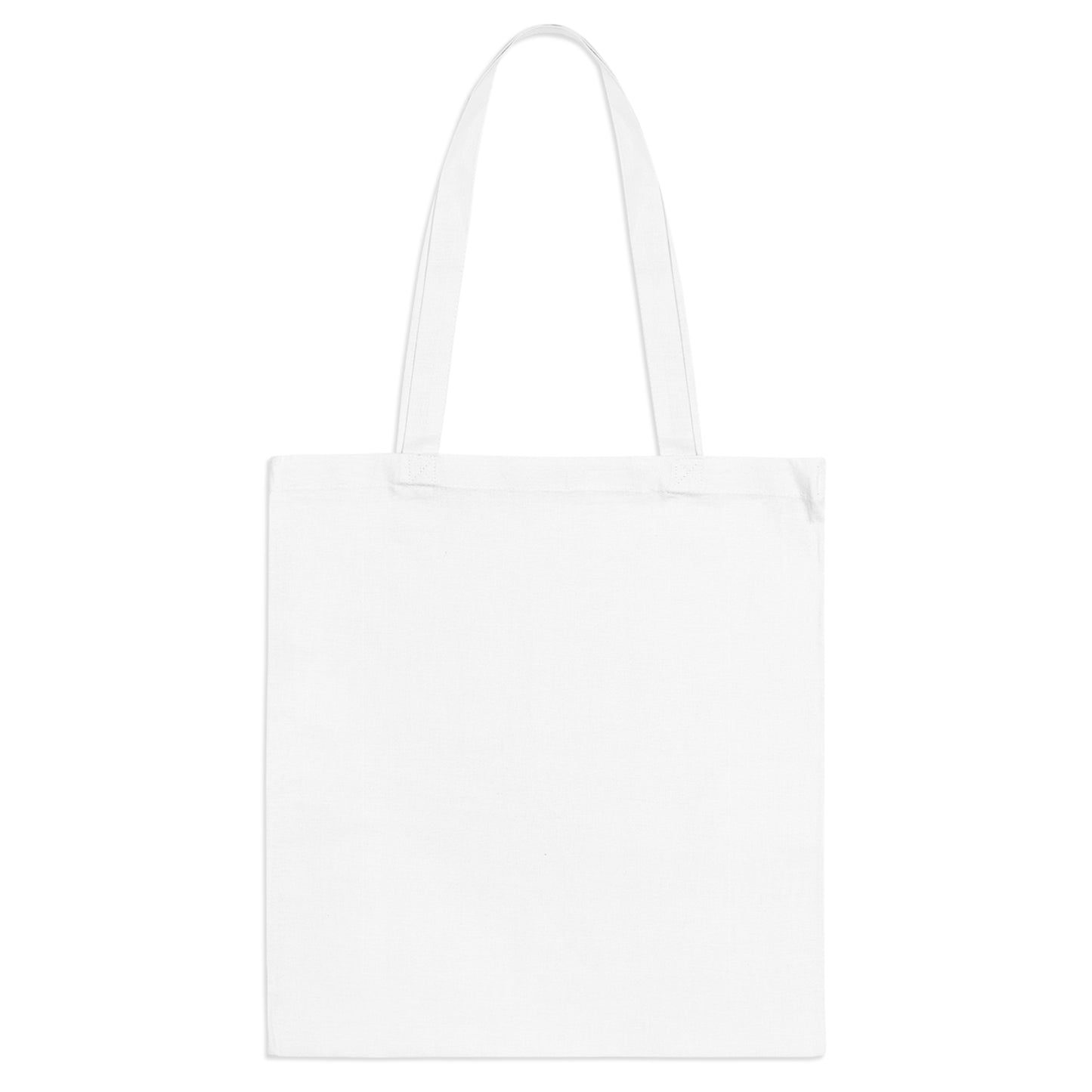 "Hero in Scrubs: Nurse Tote Bag- Tote Bag