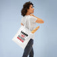 "Labor and Delivery Nurse" - Tote Bag