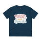 "Pause and Breathe"- T-Shirt