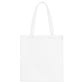 "Carry Care With You - Nursing Tote- Tote Bag