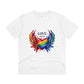 "Pride Tee: Love Wins"- T-Shirt