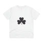 "Shamrockin' St. Patrick's" - T-Shirt