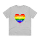 "Proud Ally"- T-Shirt