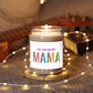 "Blooms & Love: Mother's Day S- Scented Candle