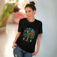 "Earth Day Tee"- T-Shirt