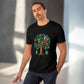 "Earth Day Tee"- T-Shirt