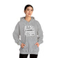 "That's a terrible idea. What time?" Funny Quote - Hoodie