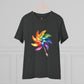 "Diverse Pride Tee"- T-Shirt