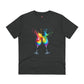 "Rainbow Pride Tee"- T-Shirt