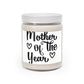 "Blooming Love: Mother's Day Scent- Scented Candle