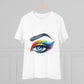 "Pride Love Tee"- T-Shirt