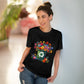 "Earth Day Tee" - T-Shirt