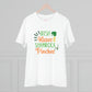 "Irish Kisses, Shamrock Pinches" St. Patrick's Day - T-Shirt