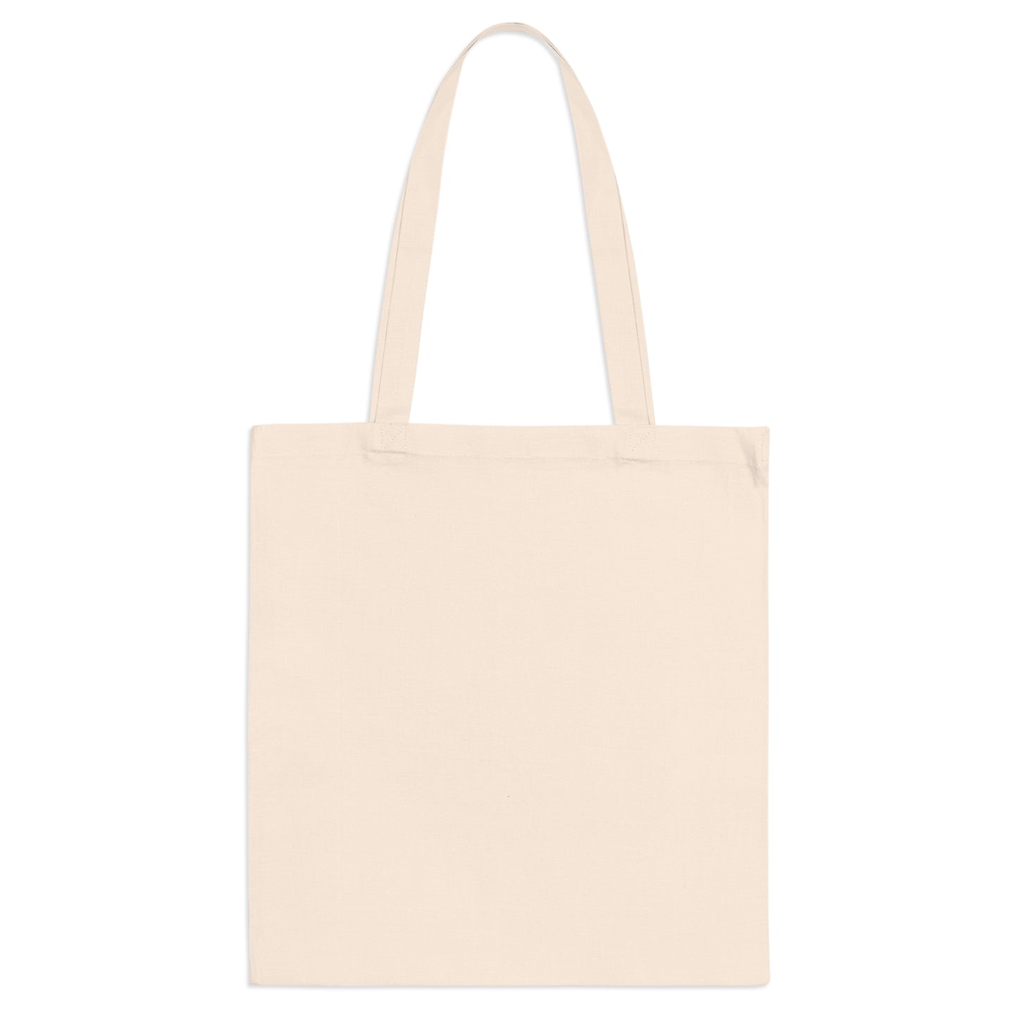 "Carry Your Compassion: Nurse Tote- Tote Bag