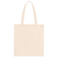 "Care Compass Nurse Tote Bag"- Tote Bag