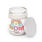 "Blooming Memories: Mother's Day Scent- Scented Candle