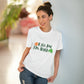 "Kiss Me, I'm Irish" St. Patrick's Day - T-Shirt