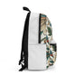 Emilia Brushstroke - Backpack