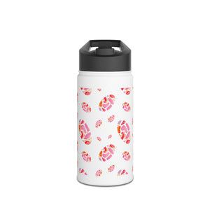 "Easter Blessings Tumbler: Celebrate- Stainless Steel Tumbler