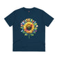 "Earth Day Eco Tee"- T-Shirt