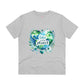 "Earth Day Tee"- T-Shirt