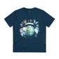 "Earth Day Tee"- T-Shirt