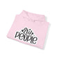 "Ew People" Sarcastic - Hoodie