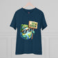 "Earth Day Tee"- T-Shirt