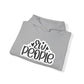 "Ew People" Sarcastic - Hoodie