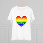 "Proud Ally"- T-Shirt