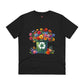 "Earth Day Tee" - T-Shirt