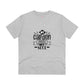 "Garden Vibes Tee"- T-Shirt