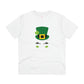 "Lucky Leprechaun" St. Patrick's Day - T-Shirt