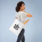 "Caregiver Essentials Nurse Tote Bag -- Tote Bag