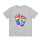 "Pride Love Tee"- T-Shirt