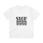 "Stop doubting yourself"- T-Shirt