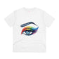 "Pride Love Tee"- T-Shirt