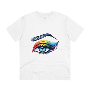 "Pride Love Tee"- T-Shirt