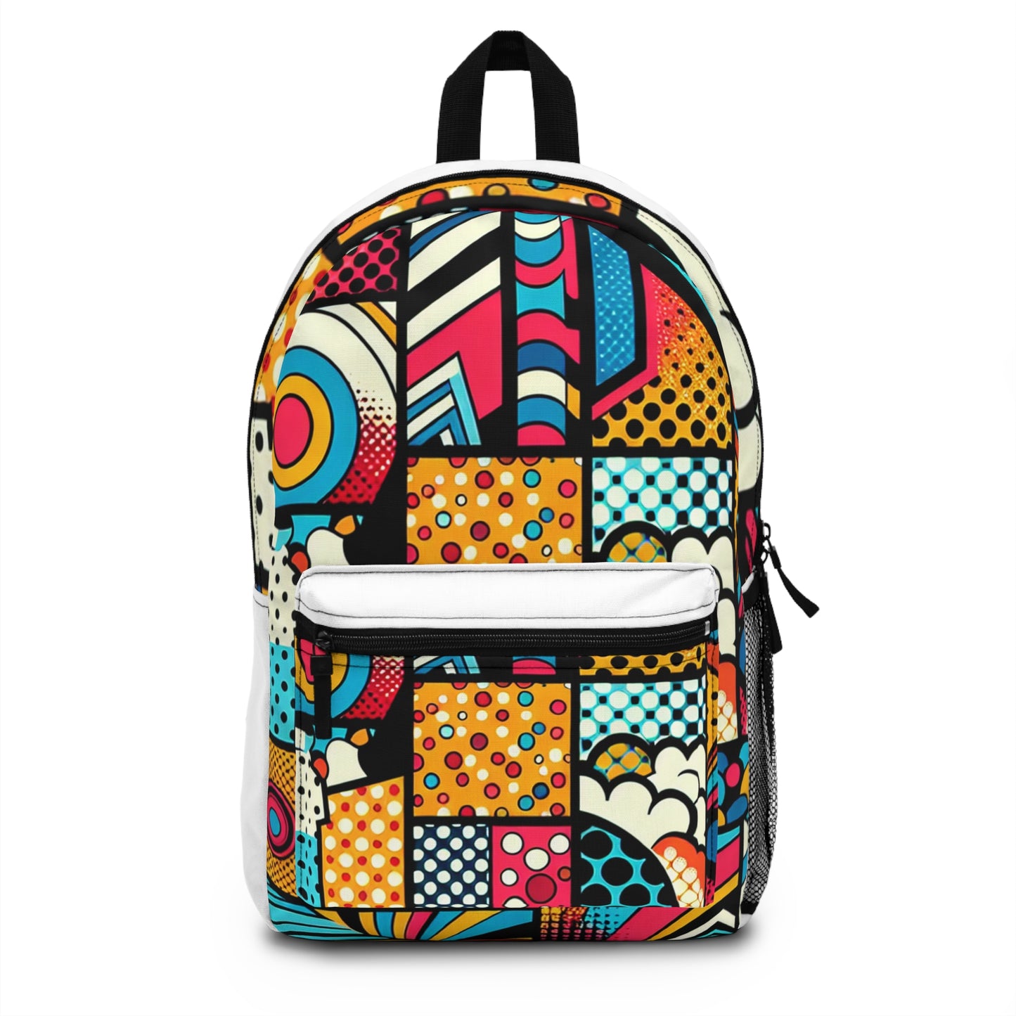 Savannah Starlight - Backpack