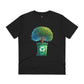 "Earth Day Tee: Love Our Planet"- T-Shirt