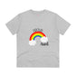 "Proud Aunt Pride Tee"- T-Shirt