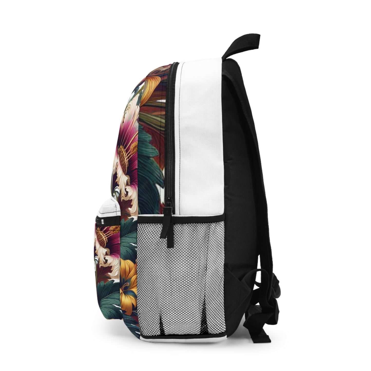 Aria Monet - Backpack