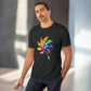 "Diverse Pride Tee"- T-Shirt