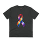 "Pride Love Tee"- T-Shirt