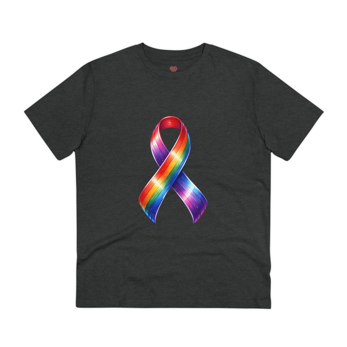 "Pride Love Tee"- T-Shirt