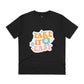 "Take it easy"- T-Shirt