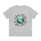 "Earth Day Tee: Save our Planet" - T-Shirt