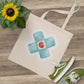 "Nurse Life" - Tote Bag